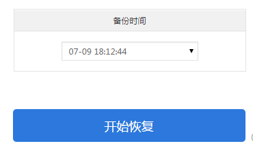 EUAAga+UgDEnbkynGFfiQYe4l4AtQe5Vn0UEEEAAAZsF+K4Vm4EpjwACCNgtQJDbLUx9BBBAwGYBgtxmYMojgAACdgsQ5HYLUx8BBBCwWYAgtxmY8ggggIDdAgS53cLURwABBGwWIMhtBqY8AgggYLcAQW63MPURQAABmwX+P3EM4wNYRKMVAAAAAElFTkSuQmCC