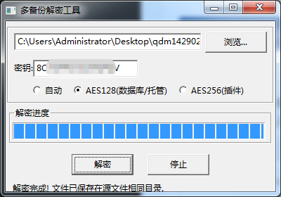 h+db0Fhhz+orwAAAABJRU5ErkJggg==