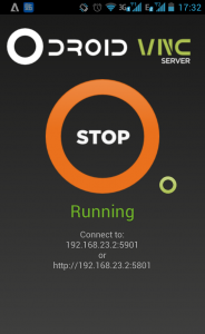 screenshot_2014-12-05-17-32-35